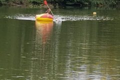 IMG-20190907-WA0118