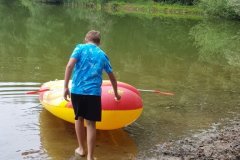 IMG-20190907-WA0122