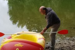 IMG-20190907-WA0123