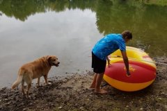 IMG-20190907-WA0127
