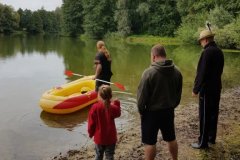 IMG-20190907-WA0129