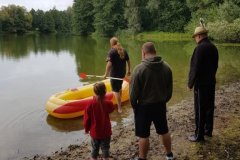 IMG-20190907-WA0130