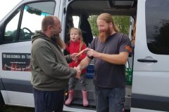 IMG-20190907-WA0136