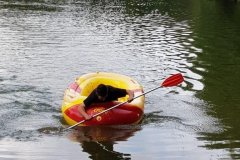 IMG-20190907-WA0145