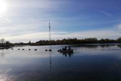 IMG-20191127-WA0010