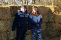 IMG-20191127-WA0013