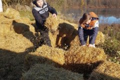IMG-20191127-WA0019