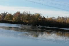 IMG-20191127-WA0026