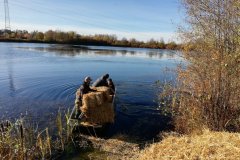 IMG-20191127-WA0027