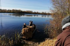 IMG-20191127-WA0029