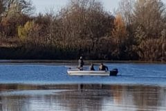 IMG-20191127-WA0037