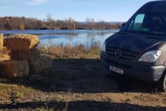 IMG-20191127-WA0040