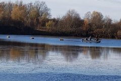 IMG-20191127-WA0044