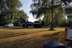 k-2017-06-02-18.44.56