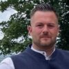Bild von Michael Herrler
